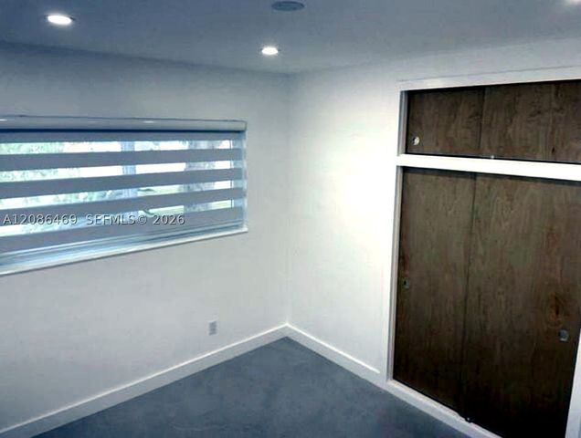 5431 W 8th Ct, Hialeah, FL 33012
