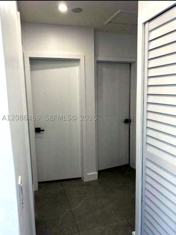 5431 W 8th Ct, Hialeah, FL 33012