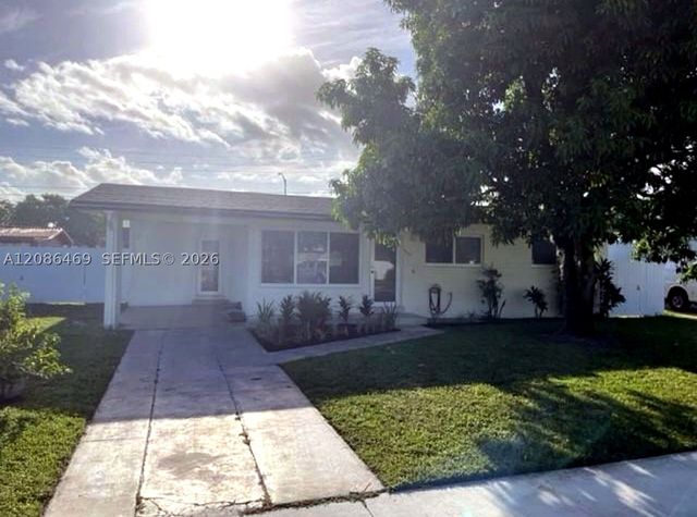 5431 W 8th Ct, Hialeah, FL 33012