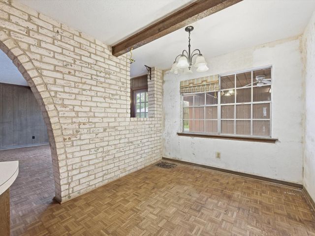 10014 Del Monte Drive, Houston, TX 77042