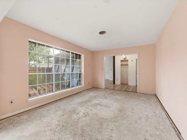 10014 Del Monte Drive, Houston, TX 77042