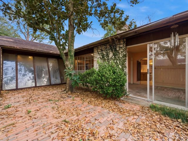 10014 Del Monte Drive, Houston, TX 77042