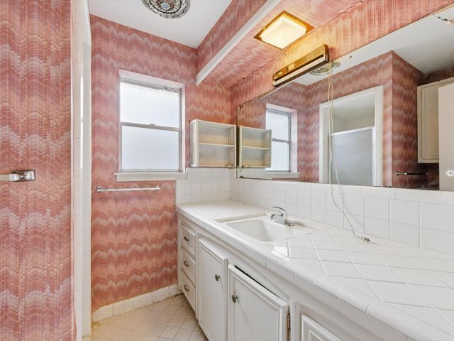 10014 Del Monte Drive, Houston, TX 77042