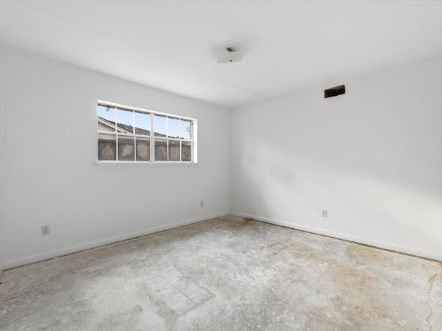 10014 Del Monte Drive, Houston, TX 77042