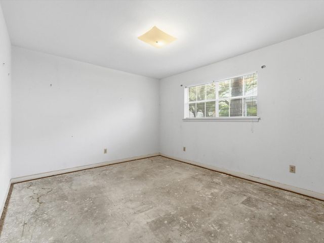 10014 Del Monte Drive, Houston, TX 77042