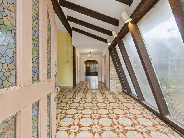 10014 Del Monte Drive, Houston, TX 77042