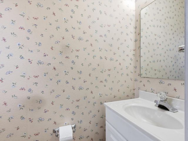 10014 Del Monte Drive, Houston, TX 77042