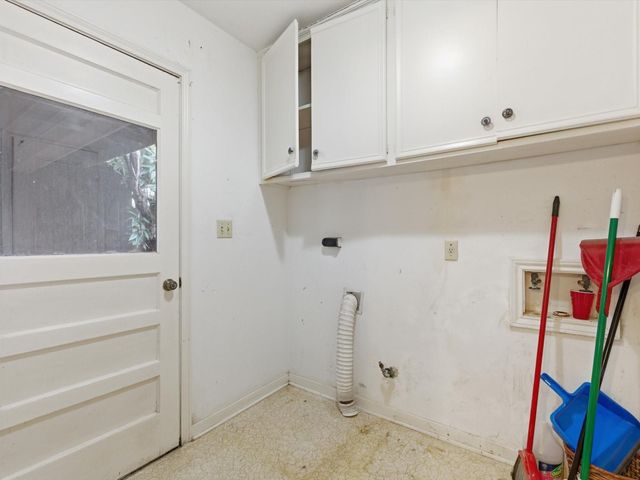 10014 Del Monte Drive, Houston, TX 77042