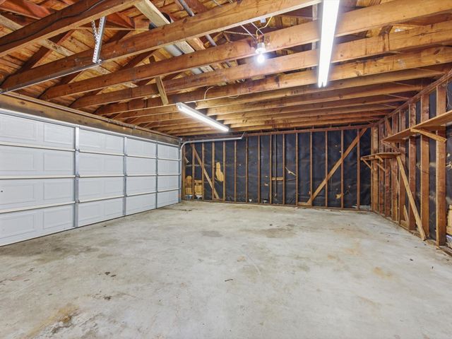 10014 Del Monte Drive, Houston, TX 77042