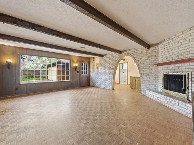 10014 Del Monte Drive, Houston, TX 77042