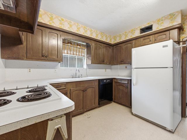 10014 Del Monte Drive, Houston, TX 77042