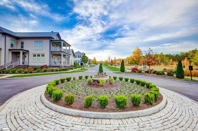 315 Baron Drive, Greenville, SC 29615