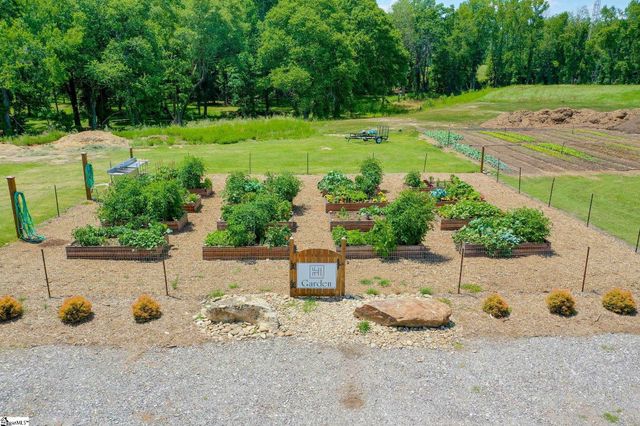 315 Baron Drive, Greenville, SC 29615