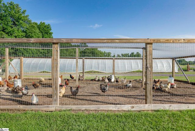 315 Baron Drive, Greenville, SC 29615