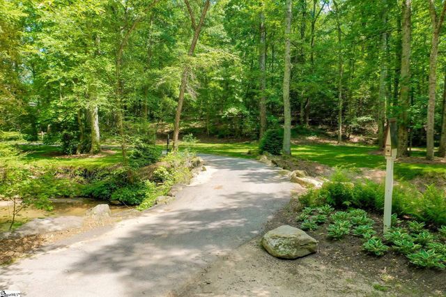 315 Baron Drive, Greenville, SC 29615