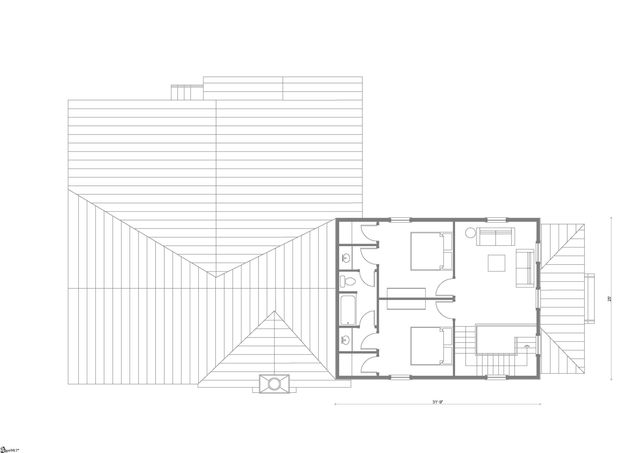 315 Baron Drive, Greenville, SC 29615