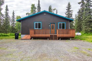 47459 Lakeside Street, Nikiski/north Kenai, AK 99611