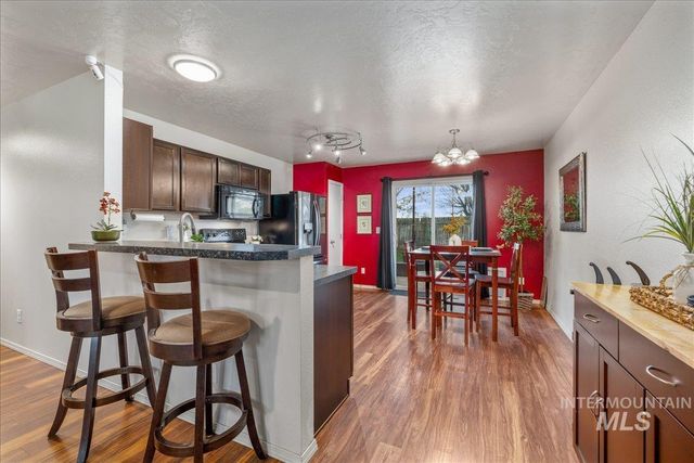 20036 Cibola Place, Caldwell, ID 83605