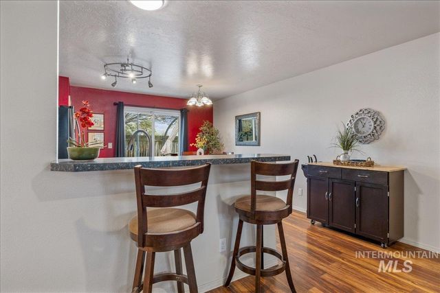 20036 Cibola Place, Caldwell, ID 83605