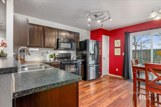 20036 Cibola Place, Caldwell, ID 83605