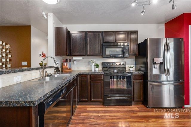 20036 Cibola Place, Caldwell, ID 83605