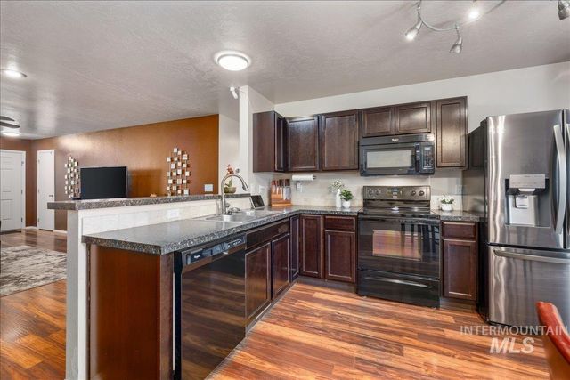 20036 Cibola Place, Caldwell, ID 83605