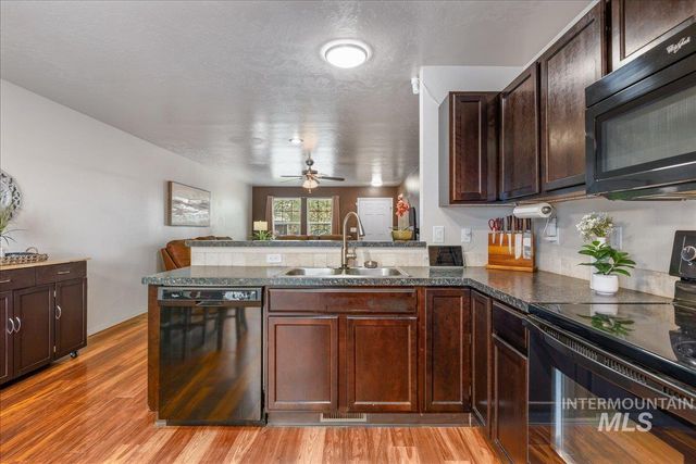 20036 Cibola Place, Caldwell, ID 83605