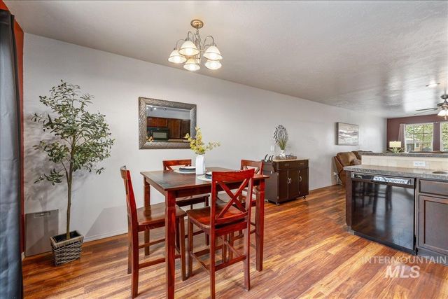 20036 Cibola Place, Caldwell, ID 83605