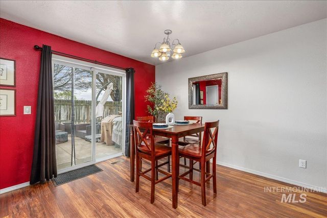 20036 Cibola Place, Caldwell, ID 83605