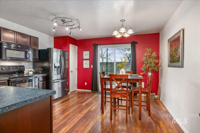 20036 Cibola Place, Caldwell, ID 83605