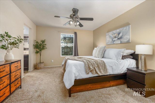 20036 Cibola Place, Caldwell, ID 83605