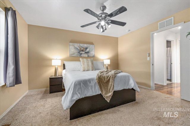 20036 Cibola Place, Caldwell, ID 83605