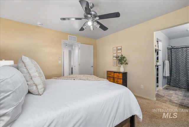 20036 Cibola Place, Caldwell, ID 83605