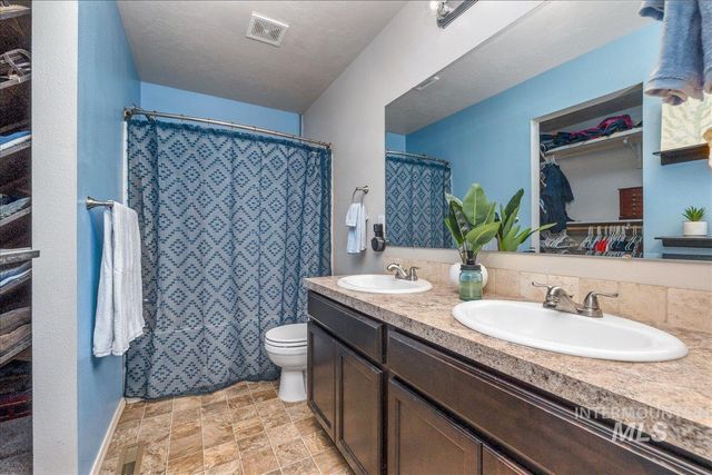 20036 Cibola Place, Caldwell, ID 83605