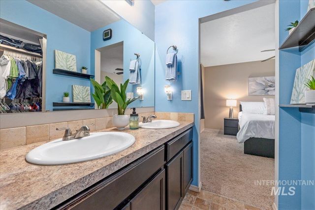 20036 Cibola Place, Caldwell, ID 83605