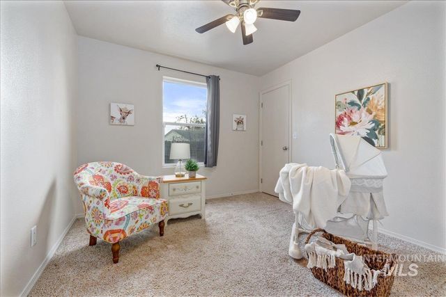 20036 Cibola Place, Caldwell, ID 83605