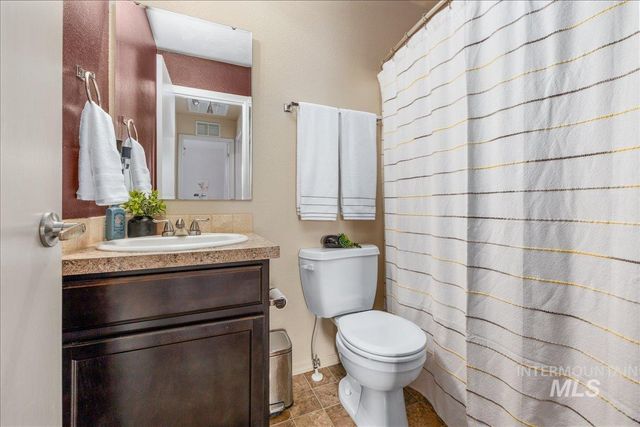 20036 Cibola Place, Caldwell, ID 83605