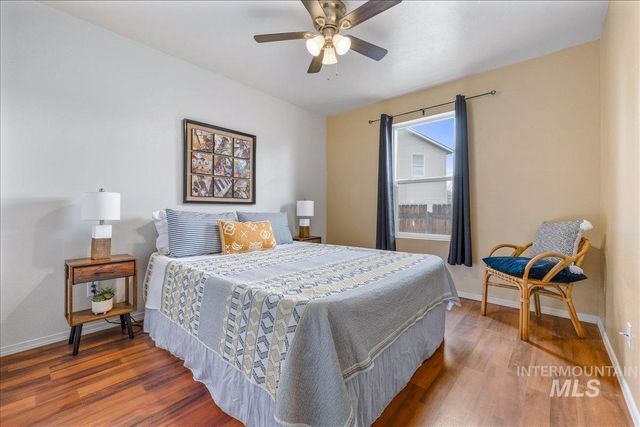 20036 Cibola Place, Caldwell, ID 83605