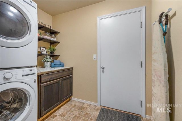 20036 Cibola Place, Caldwell, ID 83605