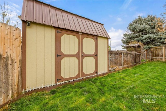 20036 Cibola Place, Caldwell, ID 83605