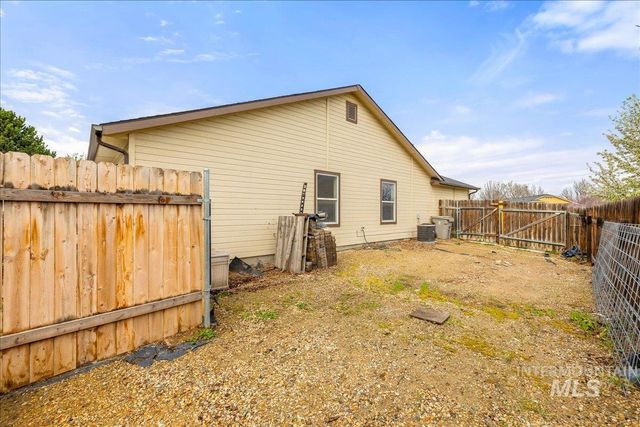 20036 Cibola Place, Caldwell, ID 83605