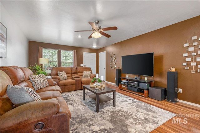 20036 Cibola Place, Caldwell, ID 83605