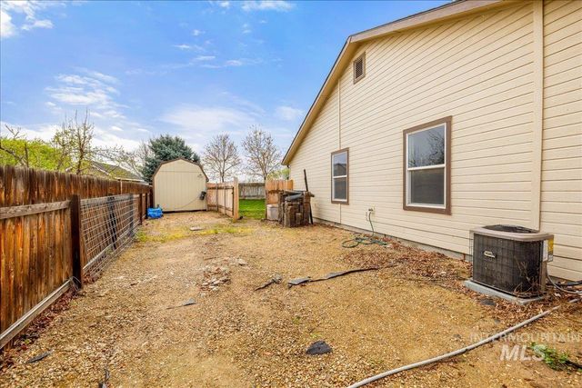 20036 Cibola Place, Caldwell, ID 83605