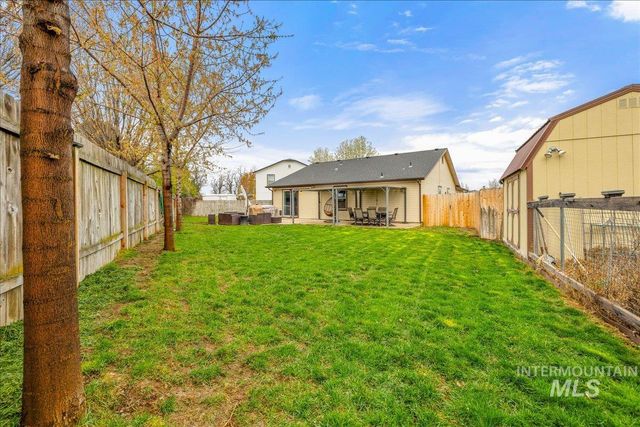 20036 Cibola Place, Caldwell, ID 83605