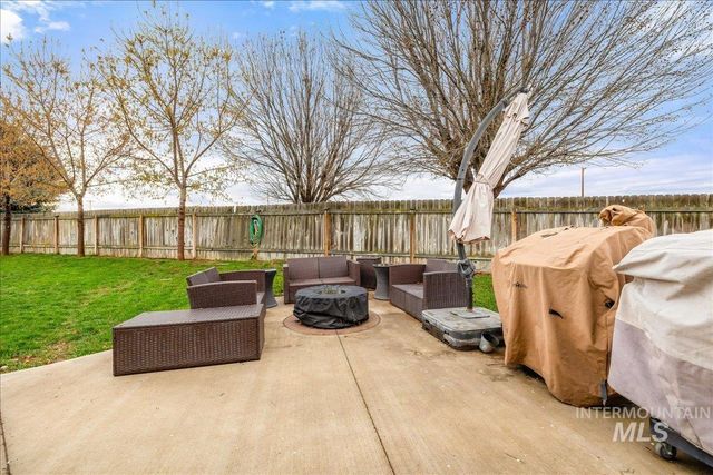 20036 Cibola Place, Caldwell, ID 83605