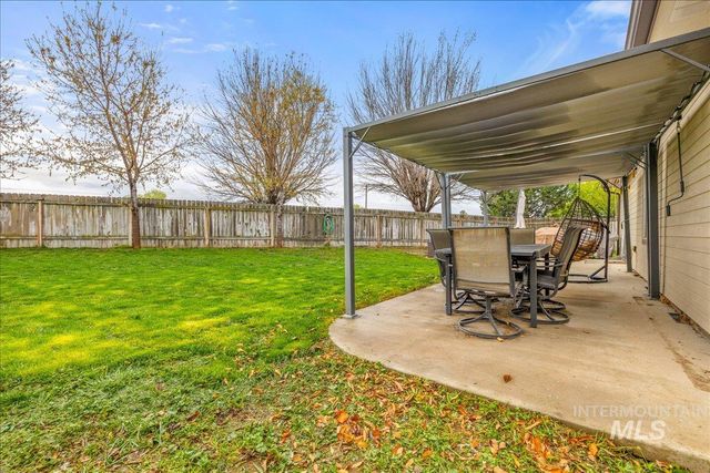 20036 Cibola Place, Caldwell, ID 83605