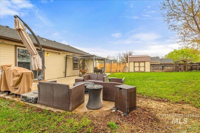 20036 Cibola Place, Caldwell, ID 83605