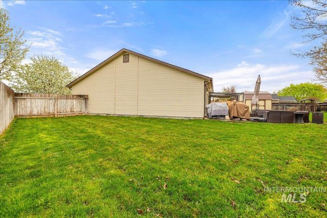 20036 Cibola Place, Caldwell, ID 83605