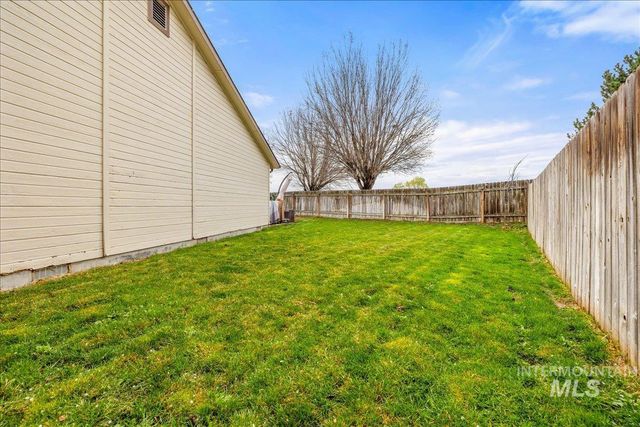 20036 Cibola Place, Caldwell, ID 83605