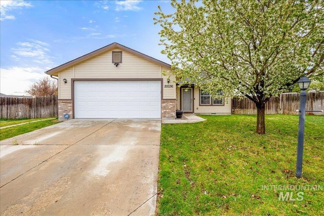 20036 Cibola Place, Caldwell, ID 83605
